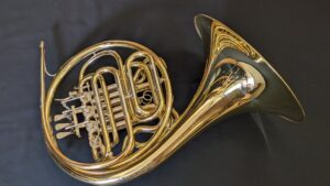 Hoyer 801 - Image 2