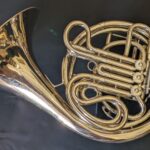 Holton 370