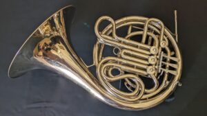 Holton 370