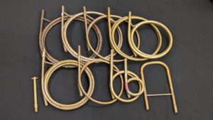 Raoux Natural Horn - Image 4