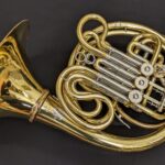 Alexander 103