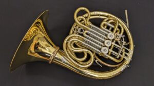 Alexander 103