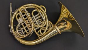 Alexander 103 - Image 2