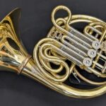 Alexander 103