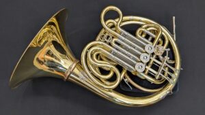 Alexander 103