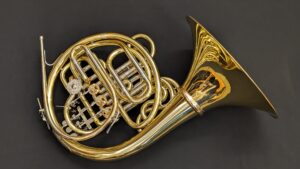 Alexander 103 - Image 2