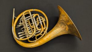 Alexander 97 - Image 2