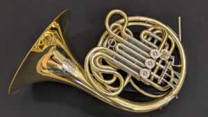 Alexander 103