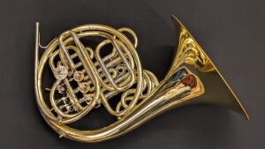 Alexander 103 - Image 2