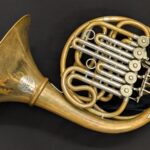 Alexander 97