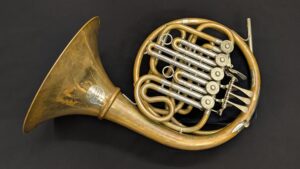 Alexander 97