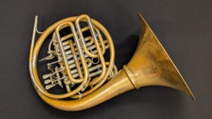 Alexander 97 - Image 2
