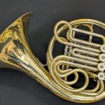 Yamaha 567