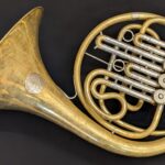 Alexander 90
