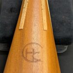 Horncraft Mute