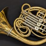 Alexander 103