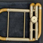 F Extension for Model 40