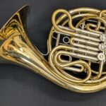 Holton Model 180