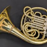 Finke Double - Model 65