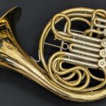 Boosey and Hawkes - B&H 400