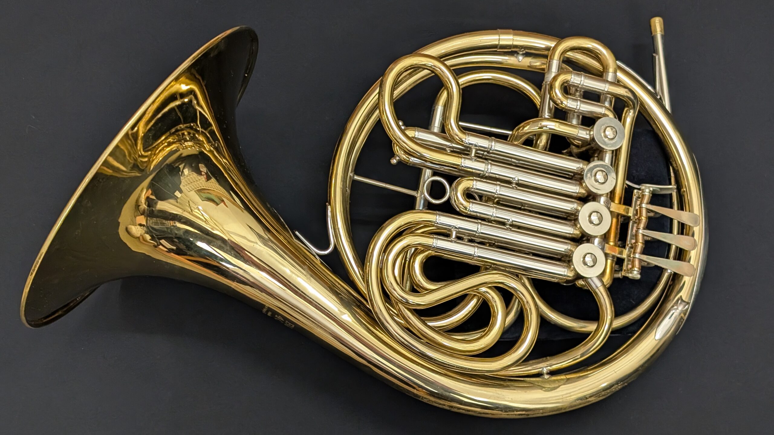 Boosey and Hawkes - B&H 400