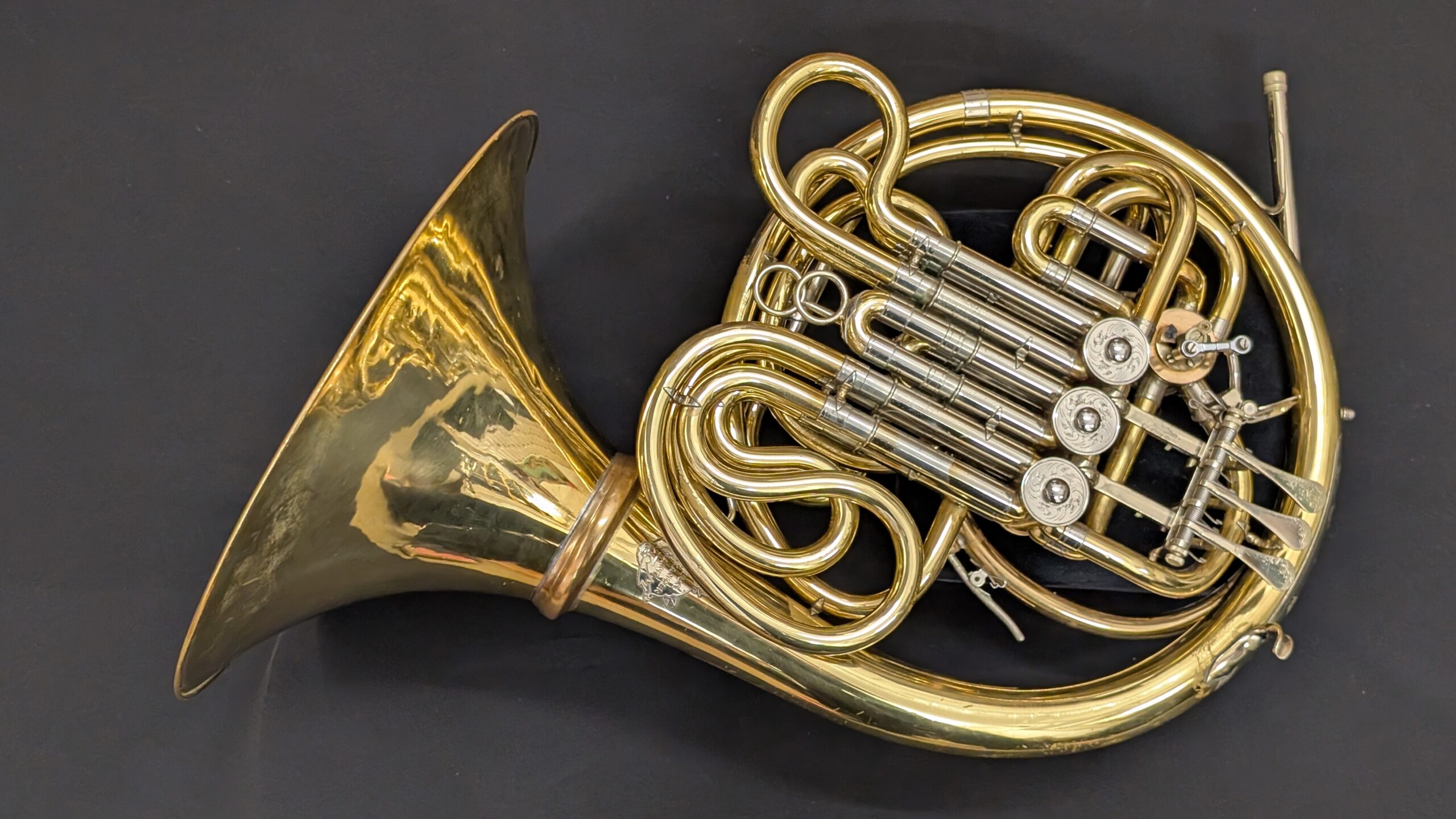 Alexander 103