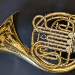 Holton 178