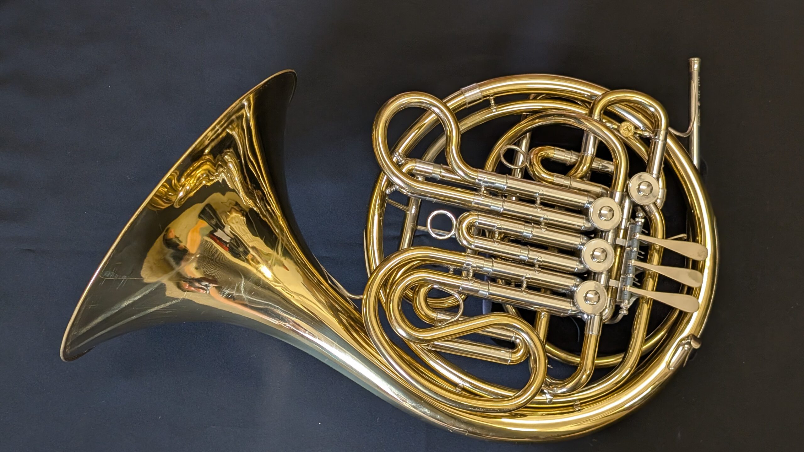 Holton 178