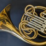 Alexander 103