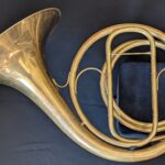 Jiracek 110