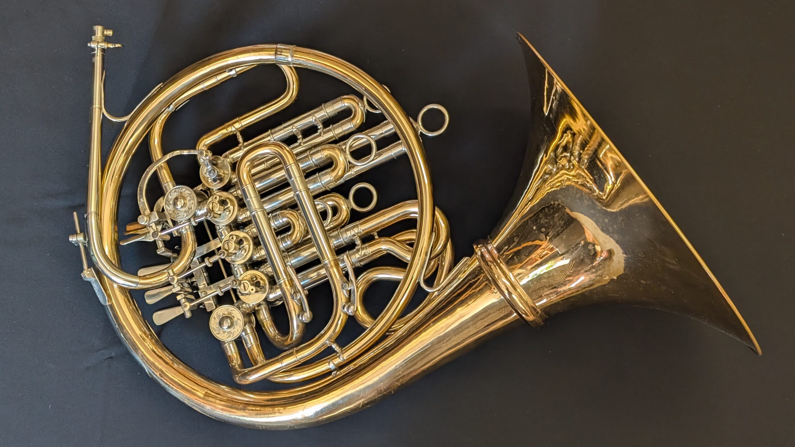 Alexander 107 - Image 2
