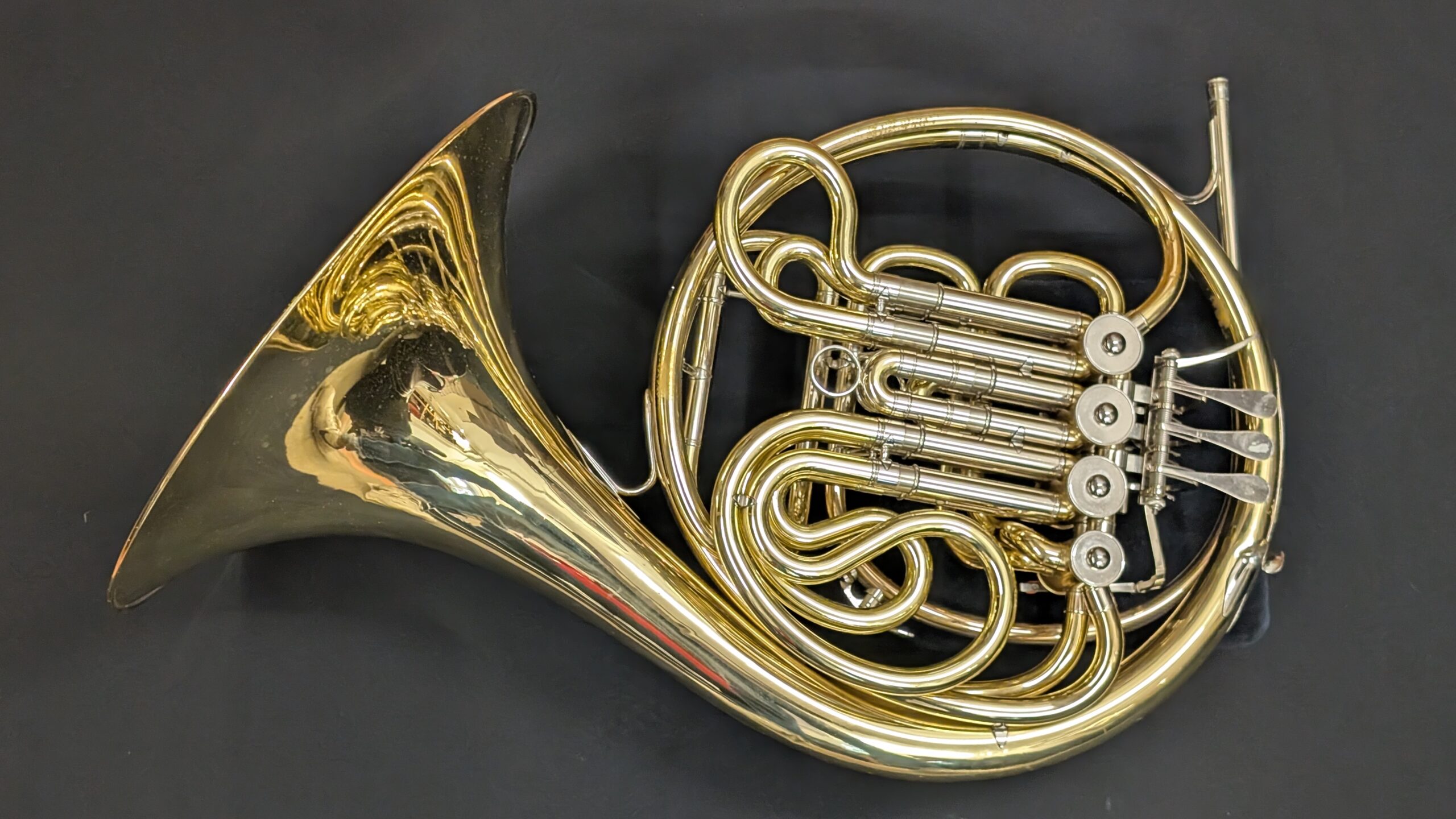 Yamaha 667