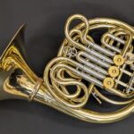 Alexander 103