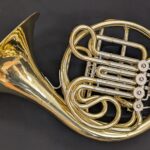 Yamaha 567