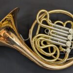 Conn 10 DR