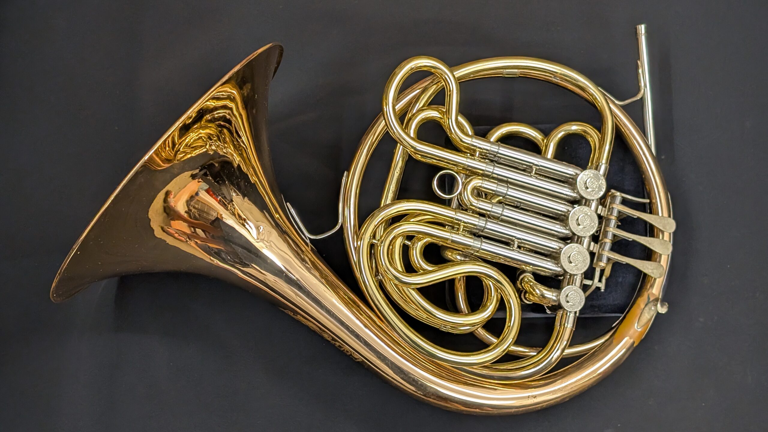 Conn 10 DR