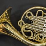 Schmid Triple F/Bb/Eb alto
